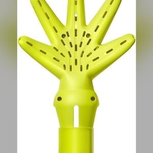 Devacurl Devafuser Hair Dryer Diffuser Attachment